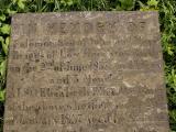 image of grave number 433126
